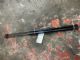 Citroen C4 C4 Picasso 2013-2018 Tailgate Struts (Set)