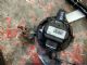 Citroen C4 C4 Picasso 2013-2018 Blower Motor