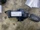 Citroen C4 C4 Picasso 2013-2018 Ignition Lock Assembly