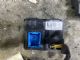 Citroen C4 C4 Picasso 2013-2018 Climate Control Module