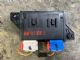 Citroen C4 C4 Picasso 2013-2018 Tailgate Module