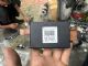 Citroen C4 C4 Picasso 2013-2018 Misc Item