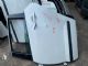 Peugeot 3008 I 2008-2015 LR Door Complete