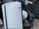 Peugeot 3008 I 2008-2015 LF Door Complete