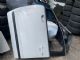Peugeot 3008 I 2008-2015 LF Door Actuator