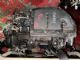 Citroen C4 Grand Picasso 2013-2018 Fuel Injector