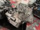 Citroen C4 Grand Picasso 2013-2018 Automatic Transmission