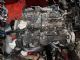 Peugeot 3008 I 2008-2015 Engine Assembly