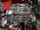 Peugeot 3008 I 2008-2015 Fuel Injector