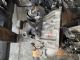 Citroen C4 C4 Picasso 2013-2018 Automatic Transmission