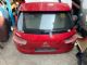 Citroen C4 C4 Picasso 2013-2018 Complete Tailgate