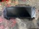 Citroen C4 C4 Picasso 2013-2018 Speedo