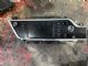 Citroen C4 C4 Picasso 2013-2018 Dash Display Unit