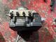 Citroen C4 C4 Picasso 2013-2018 ABS Pump