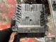 Citroen C4 C4 Picasso 2013-2018 ECU Computer