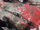 Citroen C4 C4 Picasso 2013-2018 RF Driveshaft