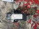 Citroen C4 C4 Picasso 2013-2018 Ignition Lock Assembly