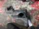 Citroen C4 C4 Picasso 2013-2018 Air Duct or Air Pipe