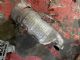 Citroen C4 C4 Picasso 2013-2018 Catalytic Converter
