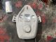 Citroen C4 C4 Picasso 2013-2018 Sun Roof Switch