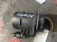 Citroen C4 C4 Picasso 2013-2018 Air Fuel Ratio Sensor