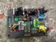 Citroen C4 C4 Picasso 2013-2018 Body Control Module