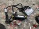 Citroen C4 C4 Picasso 2013-2018 Misc Item