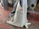 Renault Megane Megane III 2008-2016 LF Guard/Fender