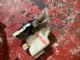Audi A3 8V 2013-2016 RF Door Actuator