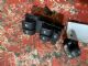 Audi A3 8V 2013-2016 RF Window Switch