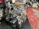 Audi A3 8V 2013-2016 Automatic Transmission