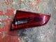 Audi A3 8V 2013-2016 R Boot Light