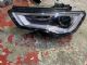 Audi A3 8V 2013-2016 L Headlight (HID)