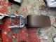 Audi A3 8V 2013-2016 Centre Console Complete