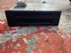 Audi A3 8V 2013-2016 CD Player