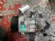Audi A3 8V 2013-2016 Air Cond Compressor