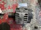 Audi A3 8V 2013-2016 Alternator