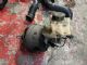 Audi A3 8V 2013-2016 Brake Master Cylinder