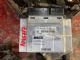 Audi A3 8V 2013-2016 ECU Computer