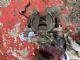 Audi A3 8V 2013-2016 RR Disc Brake Caliper