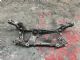 Audi A3 8V 2013-2016 Front Crossmember