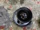 Audi A3 8V 2013-2016 Blower Motor