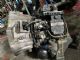 Citroen C4 C4 Picasso 2013-2018 Automatic Transmission