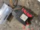 Audi A3 8V 2013-2016 Fuel Pump Relay
