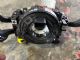 Audi A3 8V 2013-2016 Air Bag Clock Spring