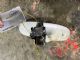 Audi A3 8V 2013-2016 Rear View Mirror