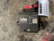 Audi A3 8V 2013-2016 Headlight Relay