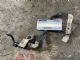 Audi A3 8V 2013-2016 Battery Terminal