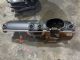 Audi A3 8V 2013-2016 Dash Assy Complete