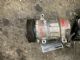 Renault Kadjar 2015-2017 Air Cond Compressor